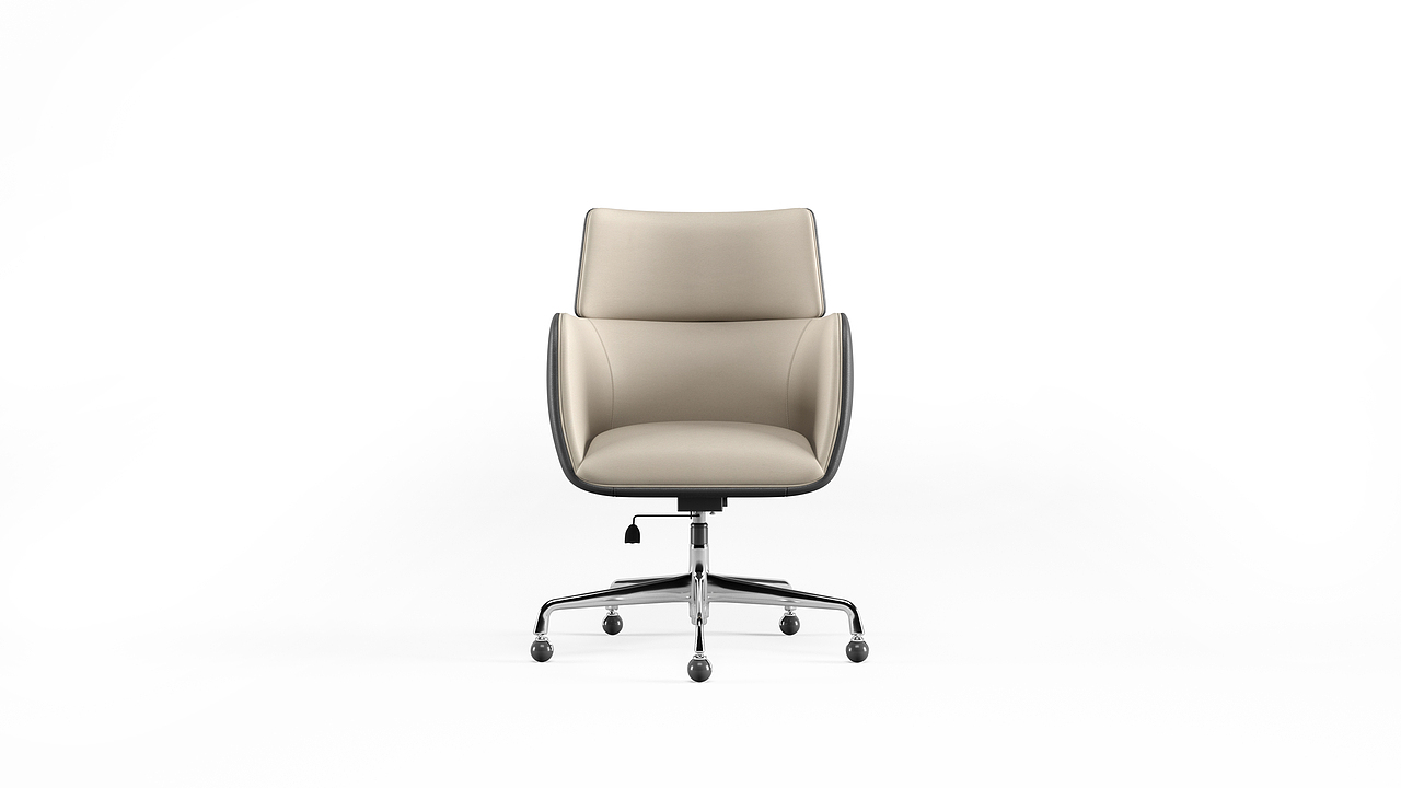 单品产品建模渲染