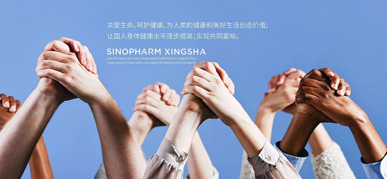 LOGO 品牌升级 星鲨VI设计（图ZMjk1OTI4MzQ0） - Logo - 站酷设计师郑昌洪品牌vi包装原创素材 - 站酷ZCOOL