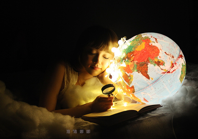 {海德娜娜}拥抱微光世界（图ZNjc0NjM3Ng==） - 人像摄影 - 站酷设计师hidenana海德娜娜原创素材 - 站酷ZCOOL