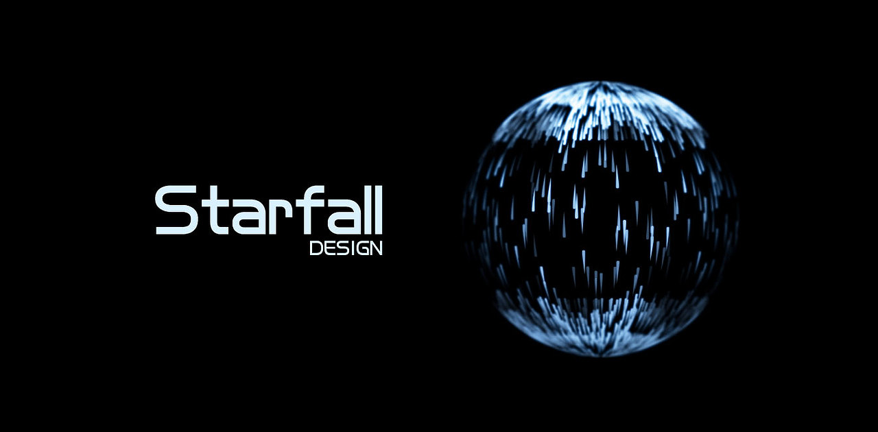 星坠效果（图ZOTYyMjE0MzY=） - 其他平面 - 站酷设计师我真想有个家原创素材 - 站酷ZCOOL