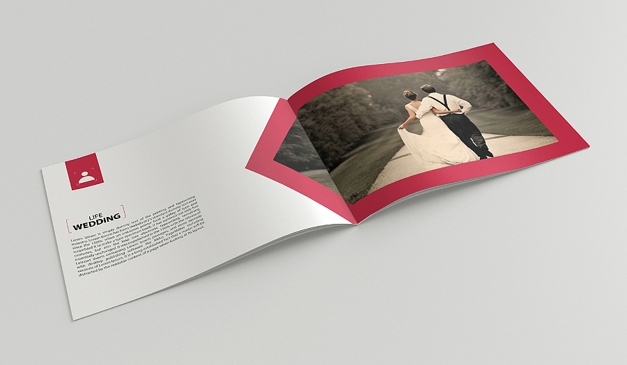 画册设计（图ZMTU5NzYxNzQw） - 书籍/画册 - 站酷设计师邓少波原创素材 - 站酷ZCOOL