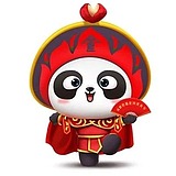 小小萝卜头呀的头像
