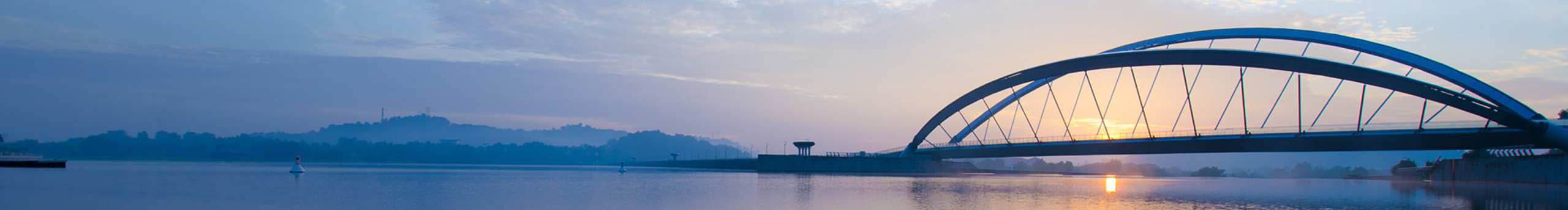 Japure的个人主页（封面预览） - 主页封面设置 - 站酷设计师Japure原创素材 - 站酷ZCOOL