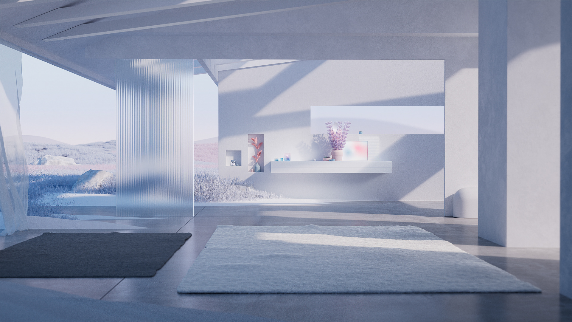 三更SJ的個(gè)人主頁(yè)（封面預(yù)覽） - 主頁(yè)封面設(shè)置 - 站酷設(shè)計(jì)師三更SJ原創(chuàng)素材 - 站酷ZCOOL