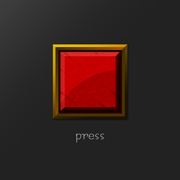 游戏icon练习（图ZNDY3ODg3OTY=） - 图标 - 站酷设计师副队长小迪原创素材 - 站酷ZCOOL