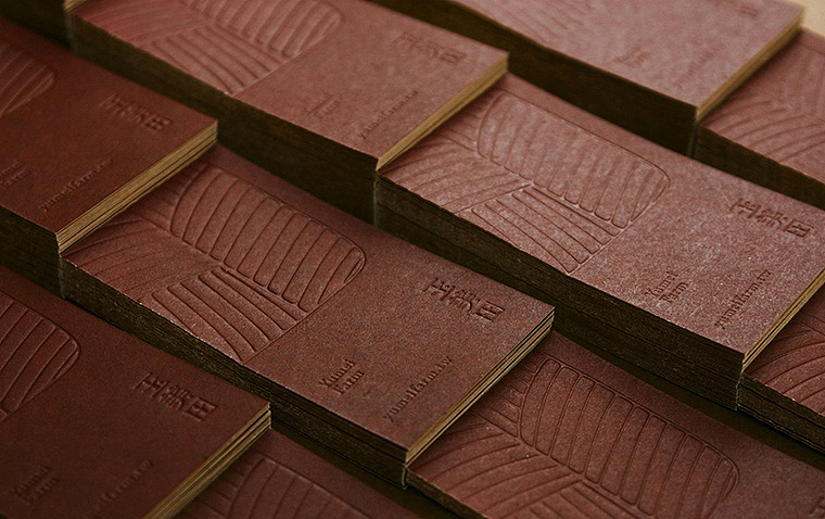 玉美田·包装设计