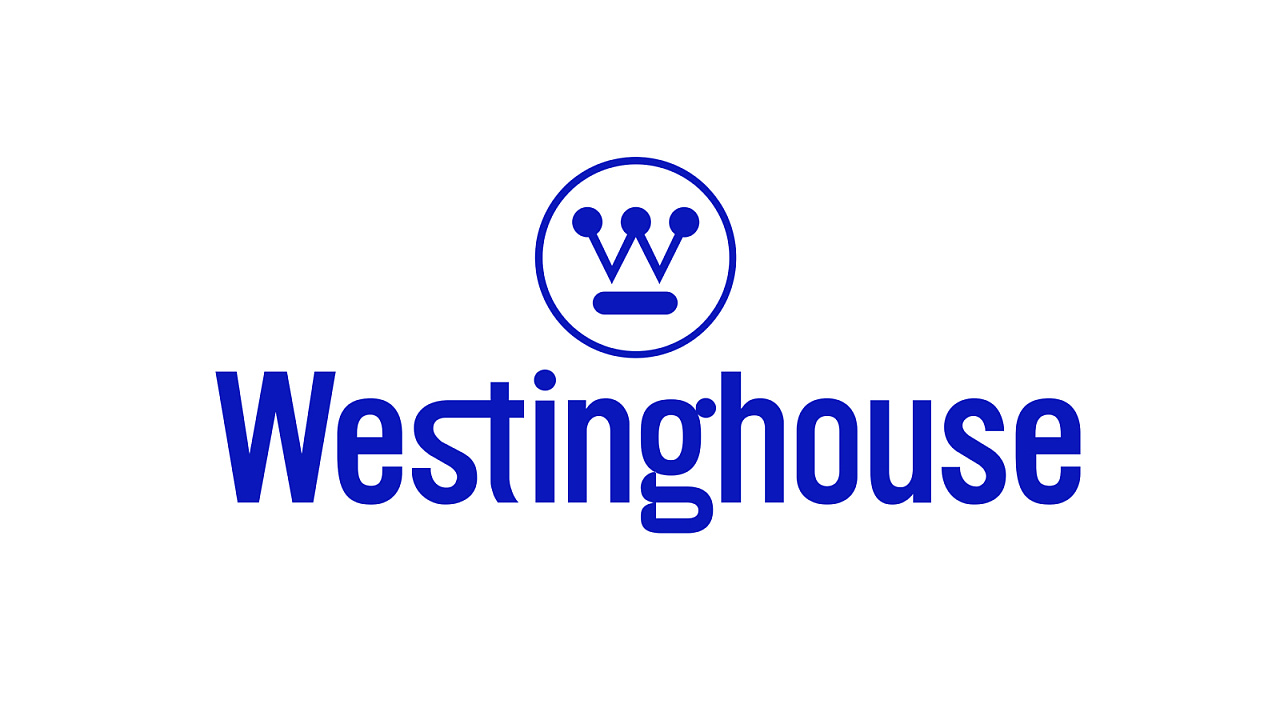 westinghouse品牌营销策划