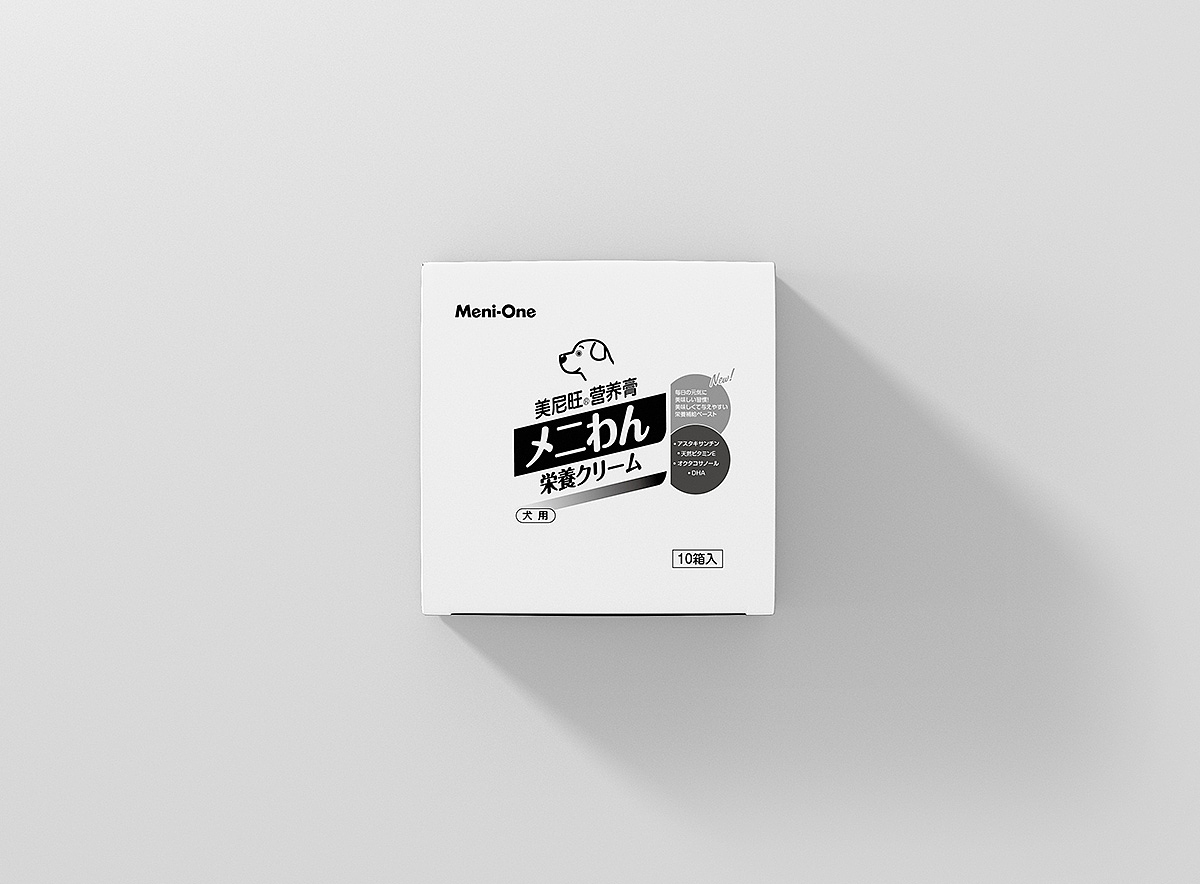 宠物食品包装设计（图ZMTU3Njk2NjE2） - 包装 - 站酷设计师PPTMASTER原创素材 - 站酷ZCOOL