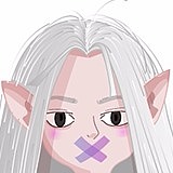 大大大魔魔的头像