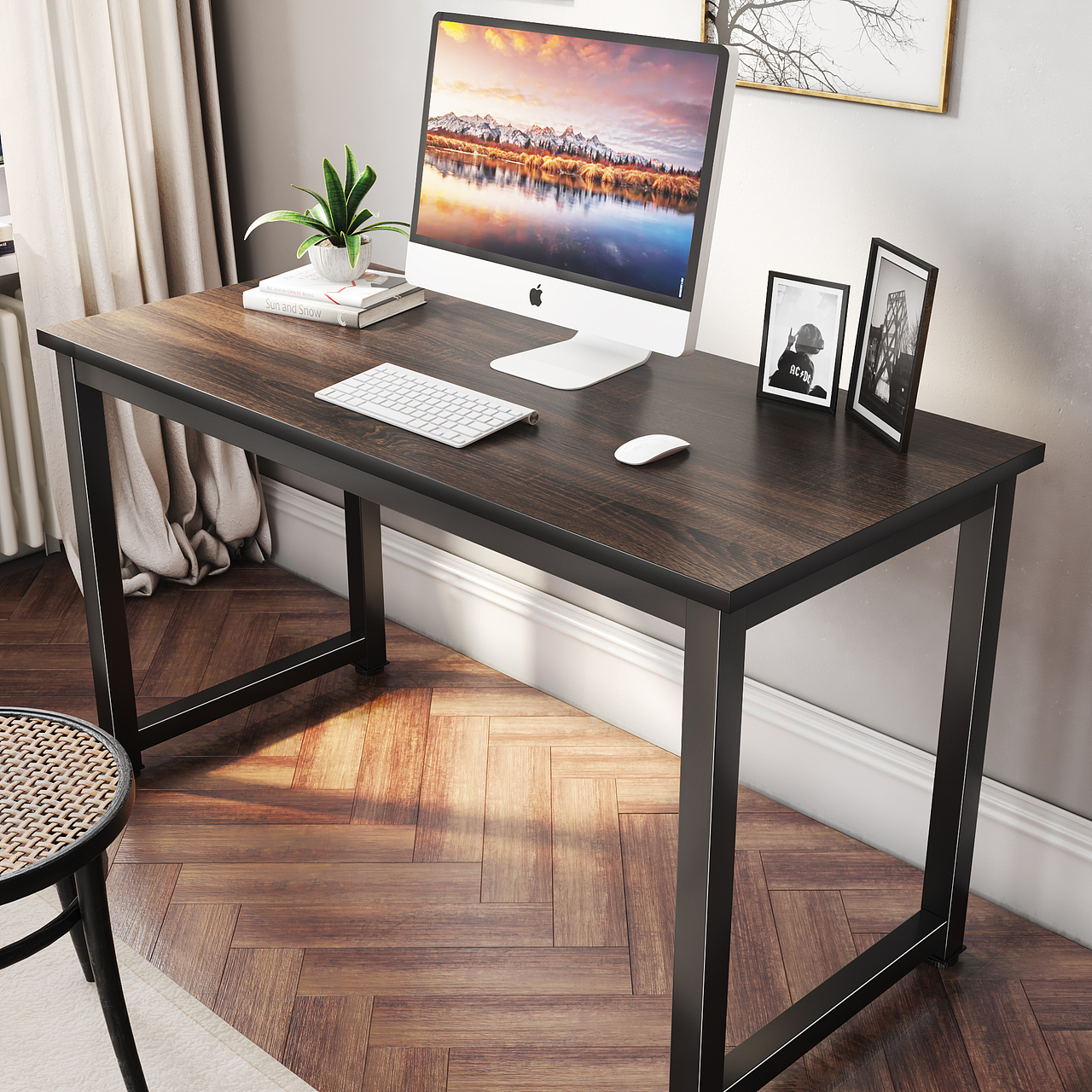 亚马逊家具产品汇总（图ZMjIxMzI3MzUy） - 家装设计 - 站酷设计师正圆设计原创素材 - 站酷ZCOOL