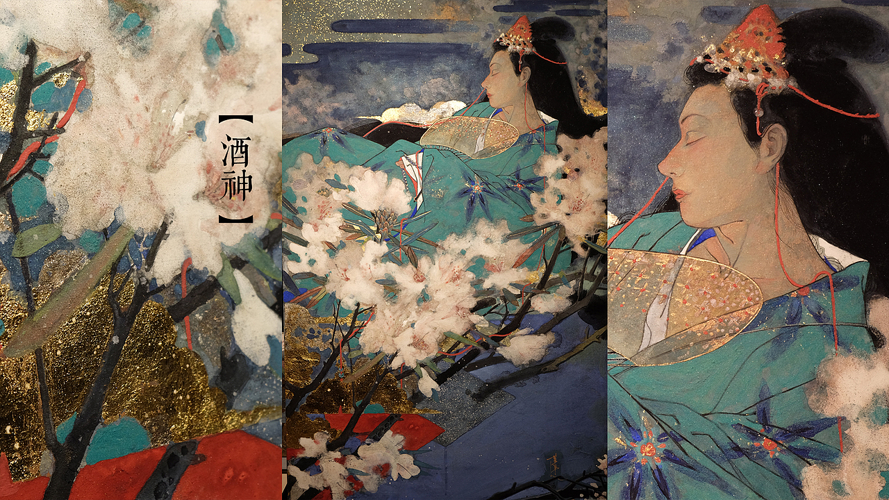 龙行天下,不困一隅——十年后的又一次毕业典礼