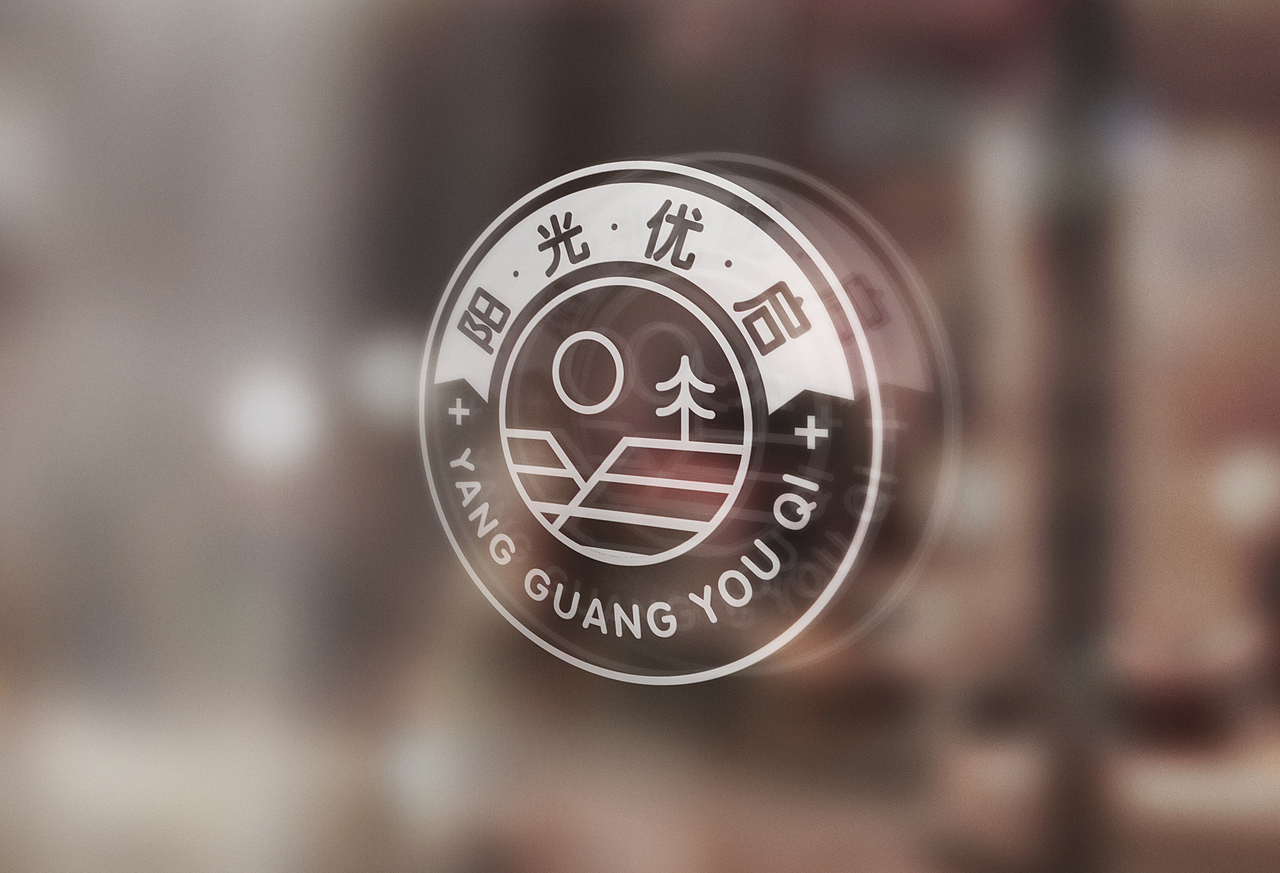LOGO（图ZMTU3NjgyODgw） - Logo - 站酷设计师酱汁琪原创素材 - 站酷ZCOOL