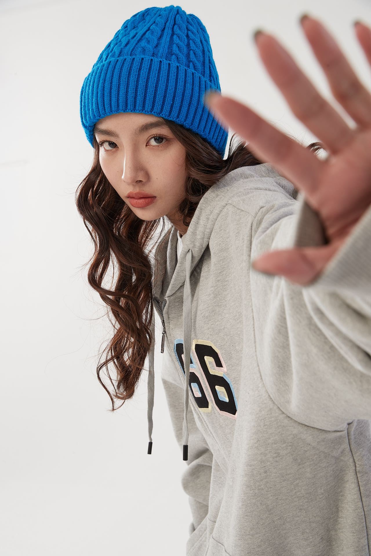 66公路（图ZMzMyODc1Njg0） - 人像摄影 - 站酷设计师东狮文化传媒原创素材 - 站酷ZCOOL