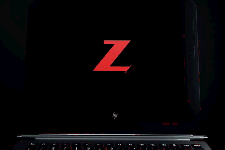 HP (I Can Hear You)（图ZMTQ4NzY1MjA0） - 动画/影视 - 站酷设计师抱头鼠窜的YTX原创素材 - 站酷ZCOOL