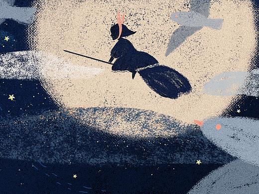 速涂（個(gè)人主頁(yè)-ZNDU1NDQ0OTI=） - 創(chuàng)作習(xí)作 - 站酷設(shè)計(jì)師朱小曉原創(chuàng)素材 - 站酷ZCOOL