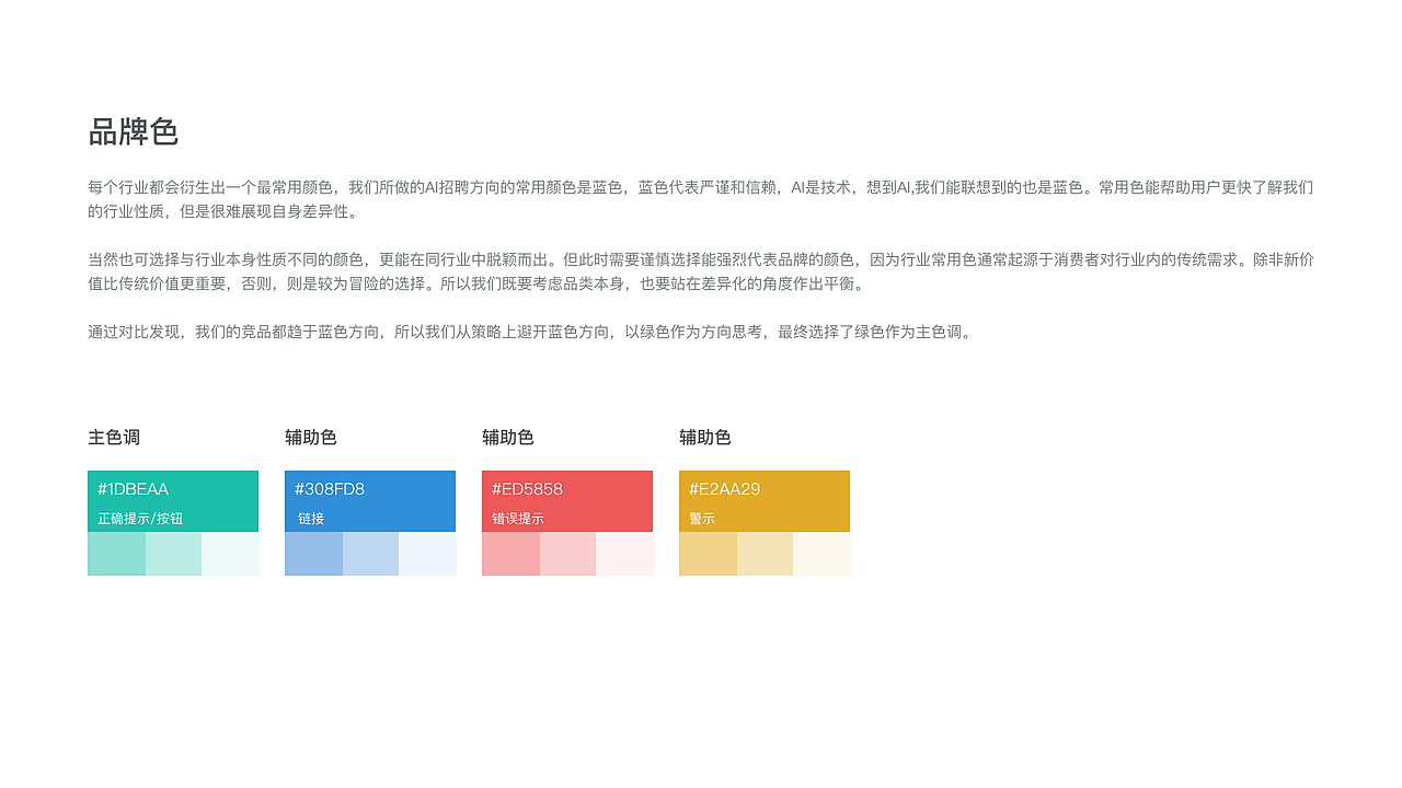2021上半年作品集（图ZMjU4NDc2MzA4） - 其他UI - 站酷设计师lmy阿梦原创素材 - 站酷ZCOOL