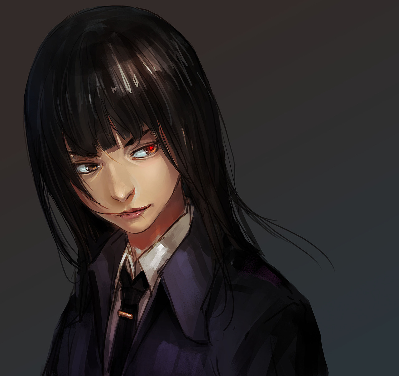 ps初学（图ZMjg5MDM2NDg=） - 创作习作 - 站酷设计师巴比伦塔原创素材 - 站酷ZCOOL