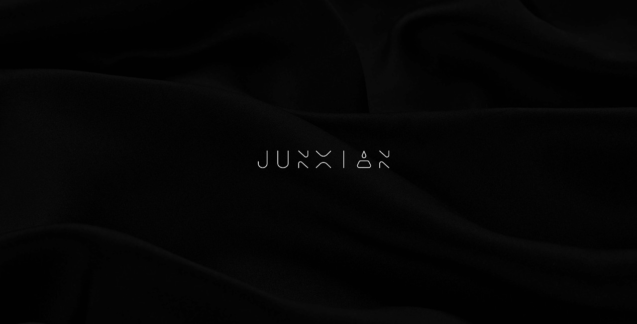 西文字体实验（图ZNjY4MzcwMjg=） - 字体/字形 - 站酷设计师Jun_陈俊贤原创素材 - 站酷ZCOOL