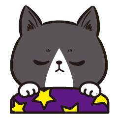 EPO微信表情 第一弹（图ZOTY4ODY2MDg=） - 网络表情 - 站酷设计师Jeamoly原创素材 - 站酷ZCOOL
