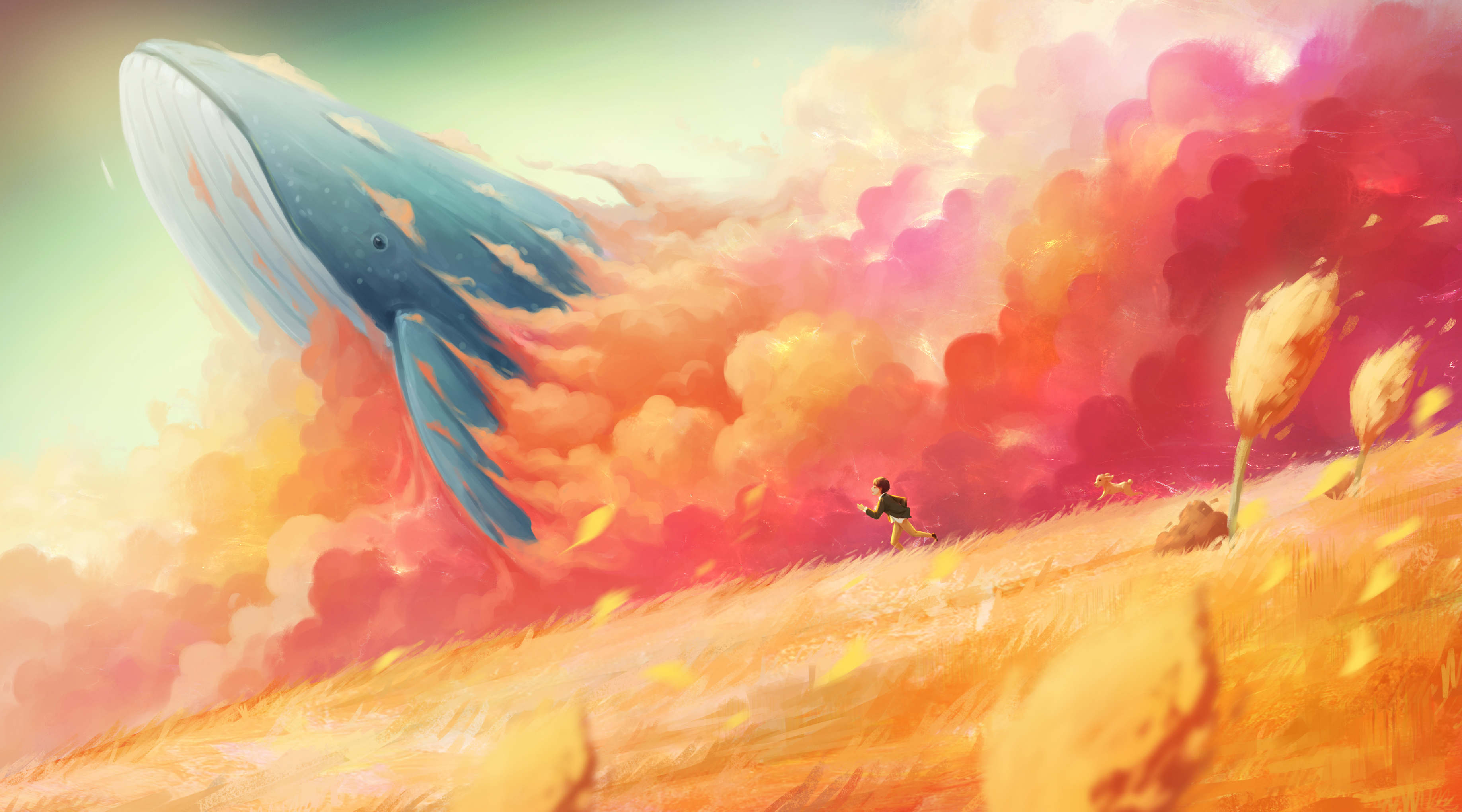 yurenzhiwai的个人主页（封面预览） - 主页封面设置 - 站酷设计师yurenzhiwai原创素材 - 站酷ZCOOL