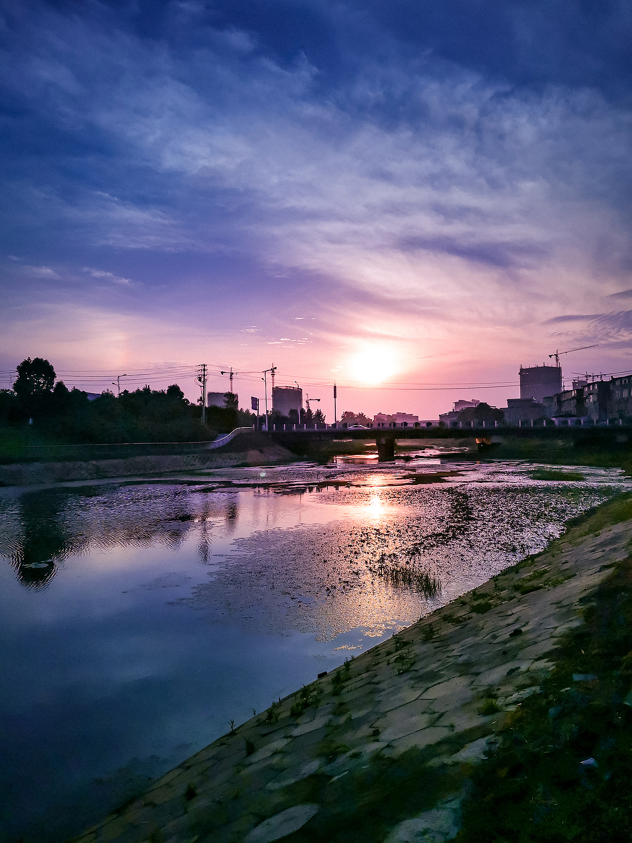 一波手机拍摄的作品（图ZMjE4ODIzNDI4） - 其他摄影 - 站酷设计师sutangren原创素材 - 站酷ZCOOL