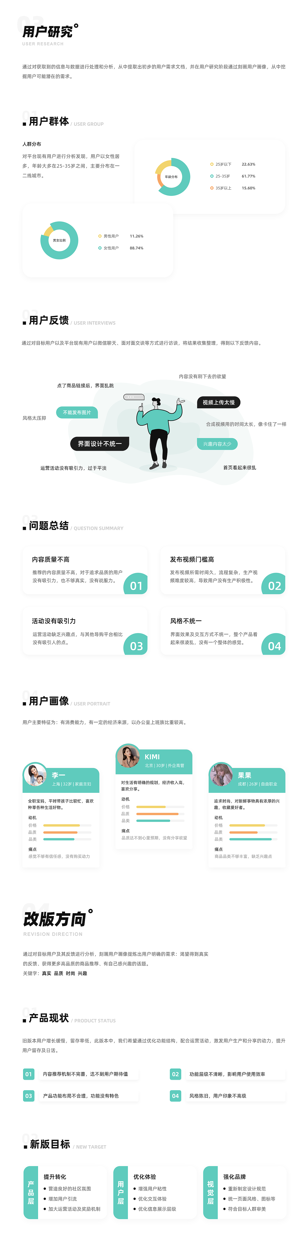 2021年作品集（图ZMjQzODg4MDA4） - APP界面 - 站酷设计师siling99原创素材 - 站酷ZCOOL