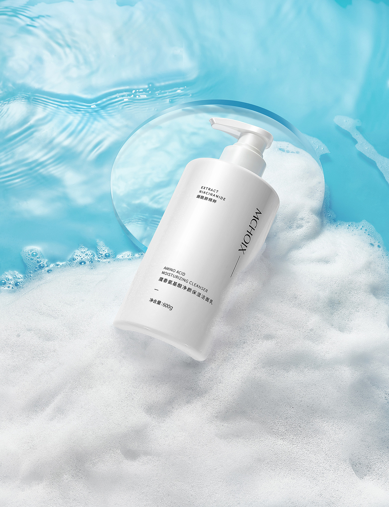 魔香，古势后期修图（图ZMjY2NjY5MDYw） - 修图/后期 - 站酷设计师良家富男原创素材 - 站酷ZCOOL