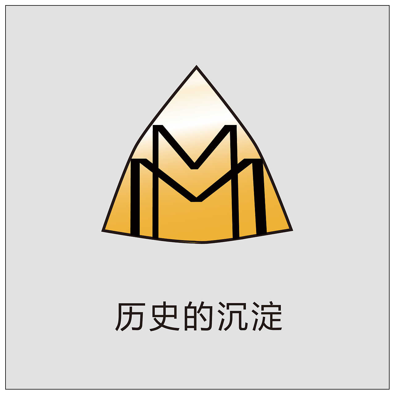 各种车的标志及价格车标图片大全及名字 自媒体热点