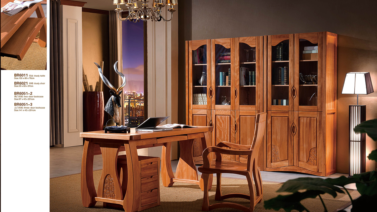 上海全屋定制巨单别墅大宅设计（图ZMTc3ODA1NTA4） - 品牌 - 站酷设计师中国门窗营销协会原创素材 - 站酷ZCOOL