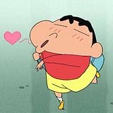 丽芹呀的头像