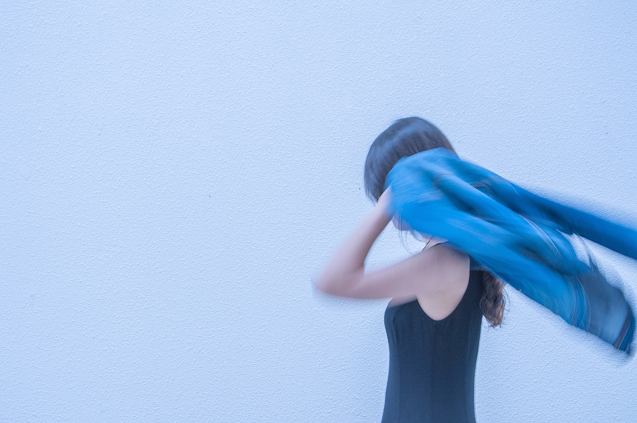 你的世界。坐标:济南