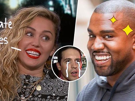 《帕帕帮》节目新媒体推广封面图（个人主页-ZMjc3ODA2NzY=） - 宣传物料 - 站酷设计师用户名用户名Z原创素材 - 站酷ZCOOL