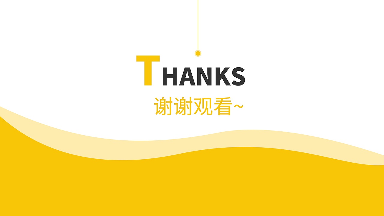 兼职APP界面设计（图ZMjM1NjI4MDU2） - APP界面 - 站酷设计师冉冉升起的小设计原创素材 - 站酷ZCOOL