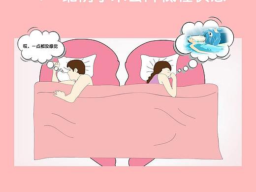 妇科知识