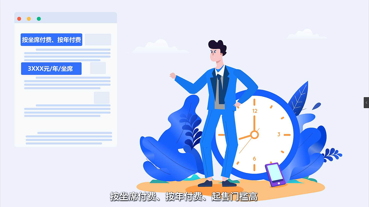 来鼓客服-八丘动画工作室-15196604758