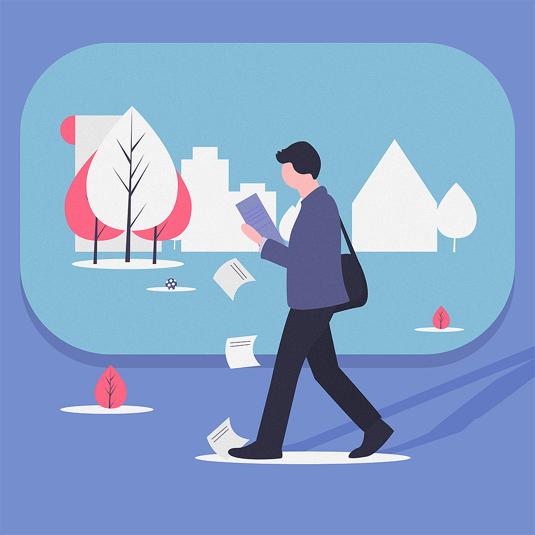 2021宁行分行招聘系列长图