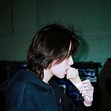 陈一发儿的头像