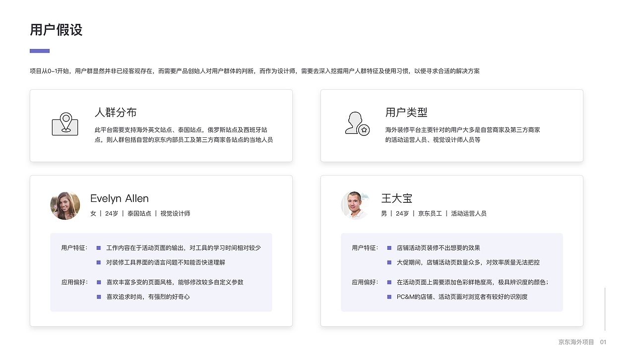 2017-2019年度UI设计作品集（图ZMTc1MDA4NDg0） - 交互/UE - 站酷设计师Shawnprince原创素材 - 站酷ZCOOL