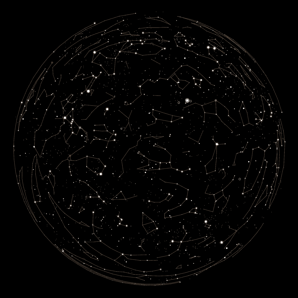 Lammerrr的个人主页（背景预览） - 主页背景设置 - 站酷设计师Lammerrr原创素材 - 站酷ZCOOL