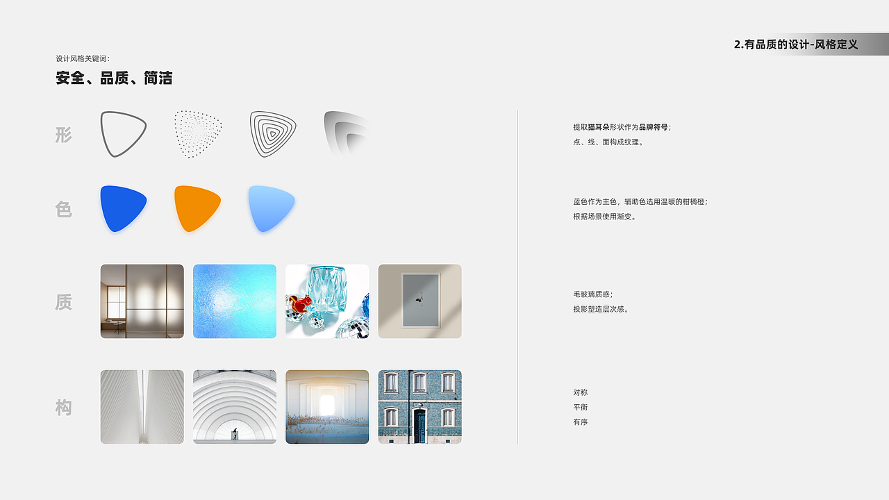 作品集-2020