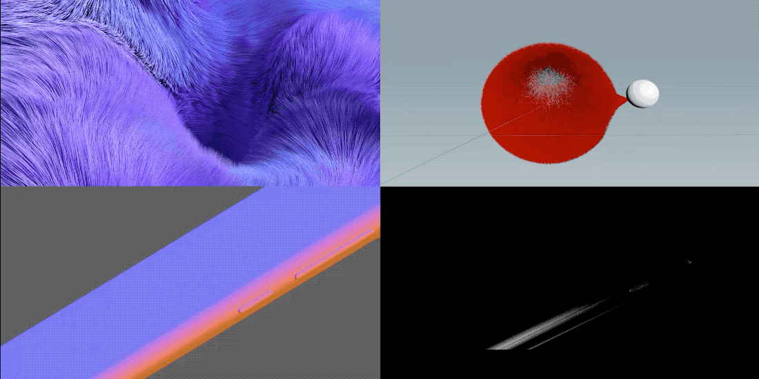  br>导演 creative director :大宝 boo br>cg监制 supervisor:三土