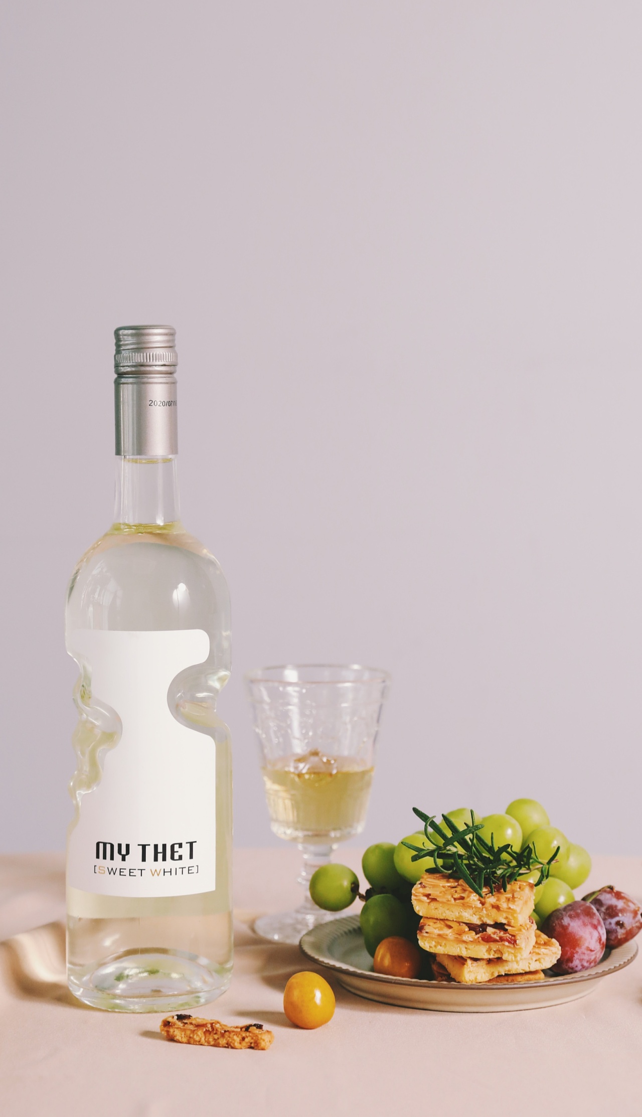 酒水摄影/部分果酒气泡酒作品存图