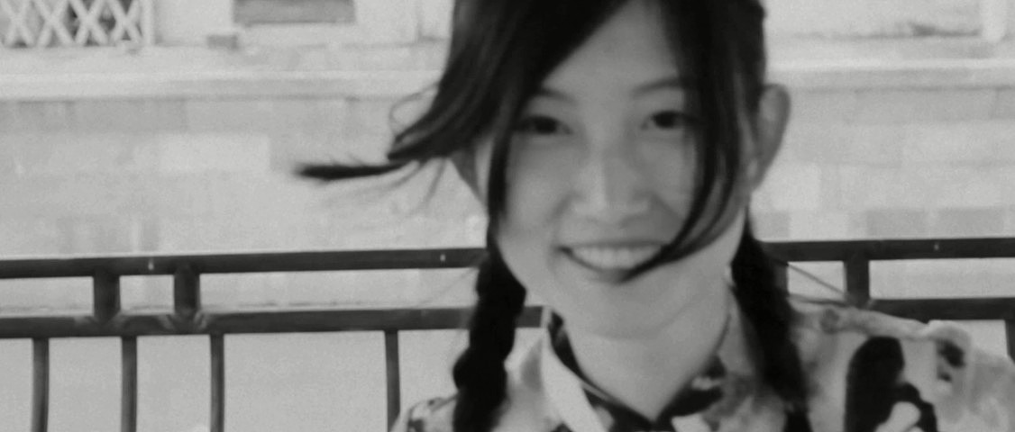 韌楷——字庫設計與應用範例（图ZMTExNTEyNTY=） - 字体/字形 - 站酷设计师青森原创素材 - 站酷ZCOOL