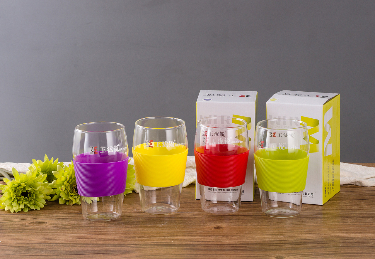 产品摄影（图ZOTk1NzI4ODg=） - 产品摄影 - 站酷设计师Am1丁原创素材 - 站酷ZCOOL