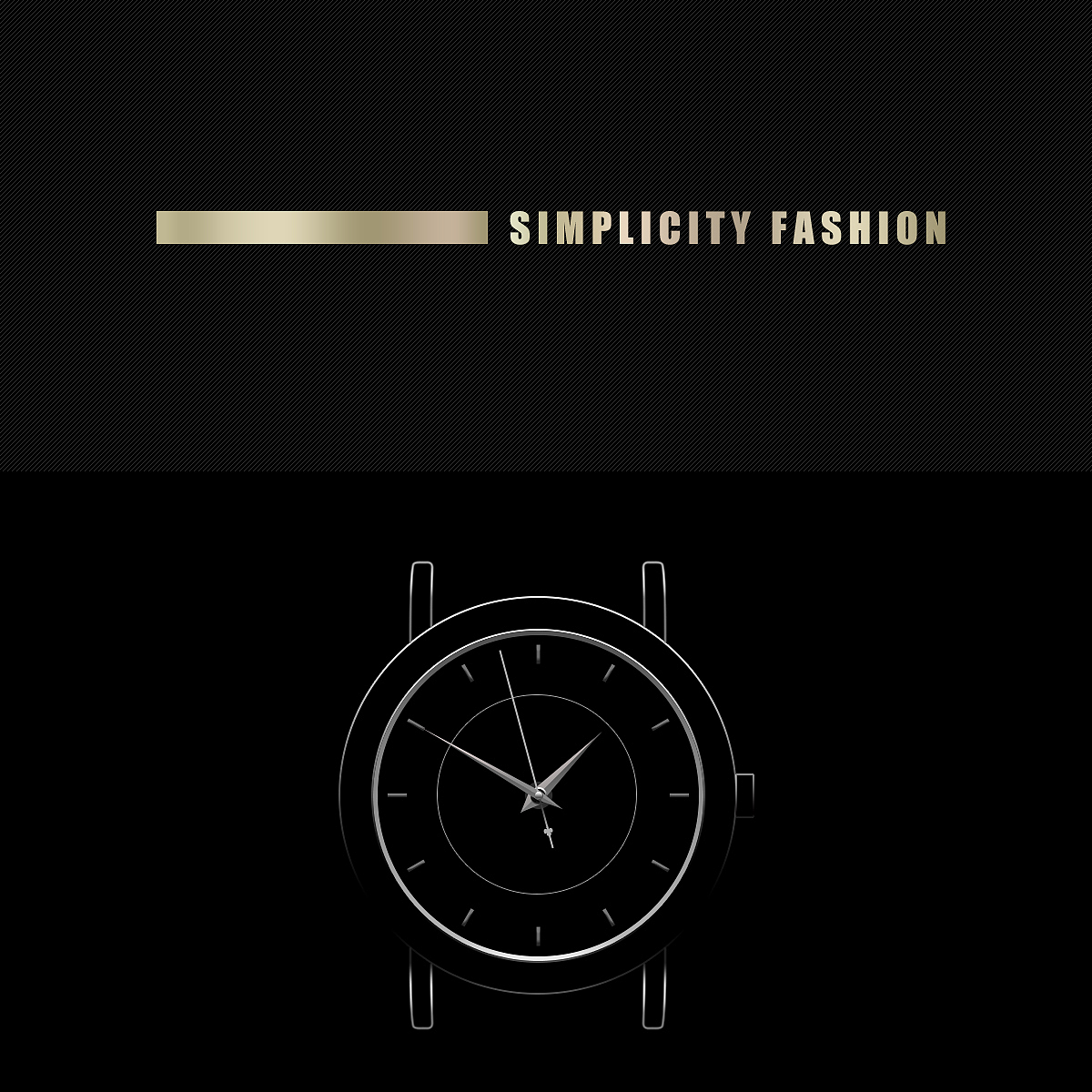 天猫淘宝电商牛皮表带详情页设计/摄影静物（图ZMTAwNzk1NzMy） - 电商 - 站酷设计师A黄国栋原创素材 - 站酷ZCOOL