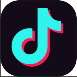 只需3步抖音图标效果