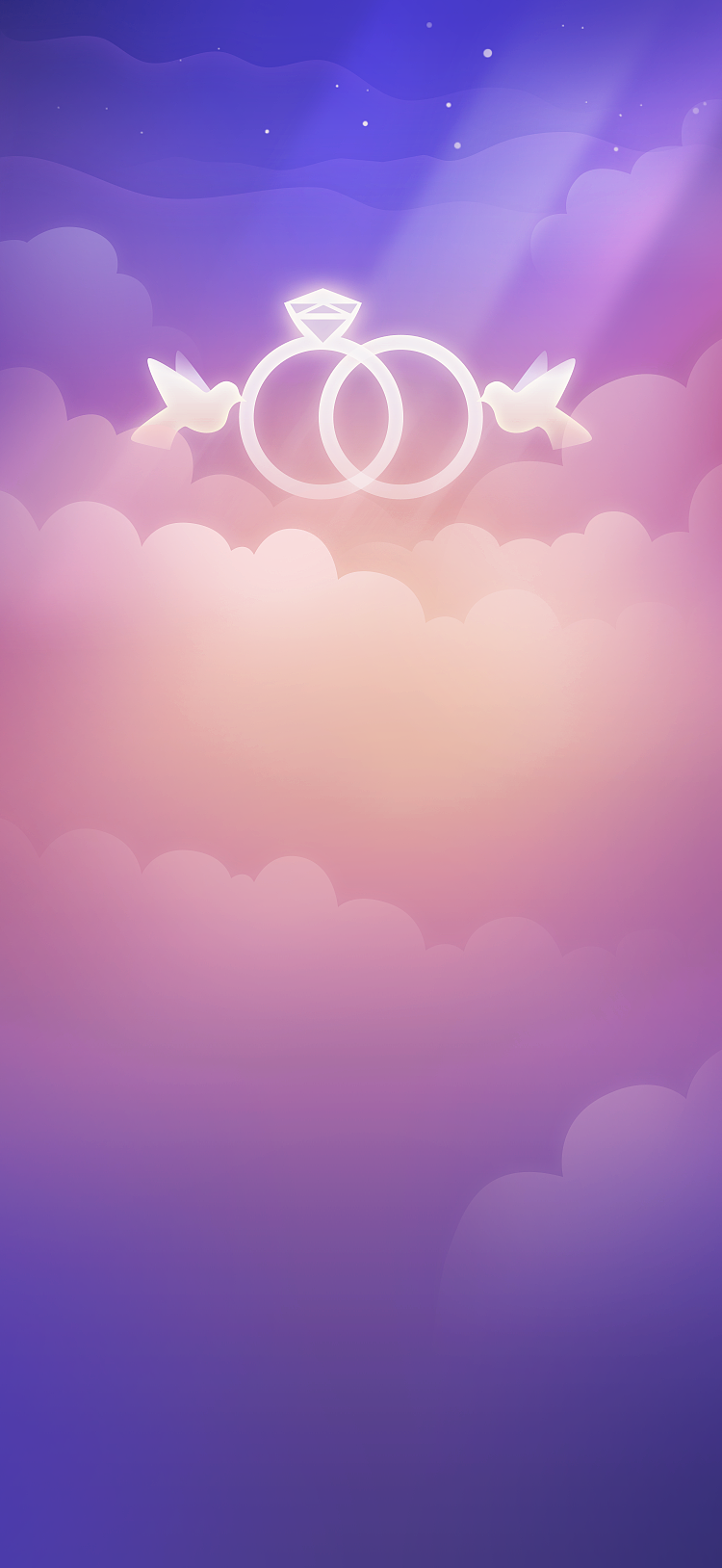 微信小游戏背景