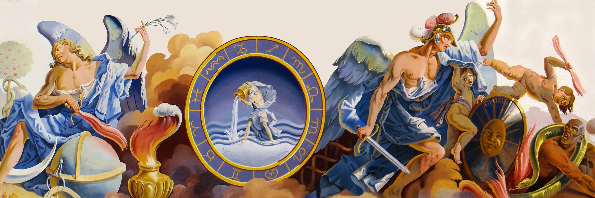 小慌慌666的个人主页（封面预览） - 主页封面设置 - 站酷设计师小慌慌666原创素材 - 站酷ZCOOL