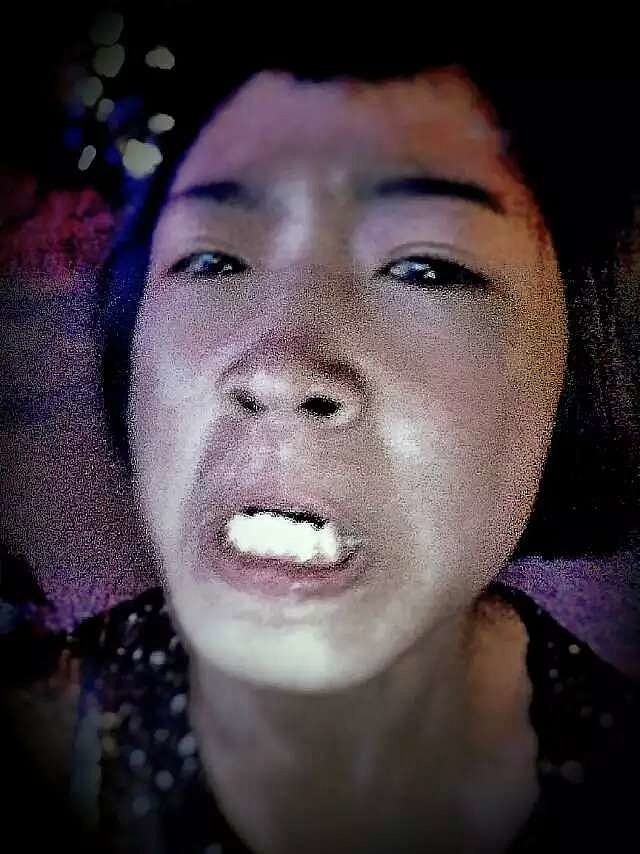 长辈见到我觉得有些戾气（图ZNzE5NDQ3NDQ=） - 游戏原画 - 站酷设计师小红姐姐屎原创素材 - 站酷ZCOOL