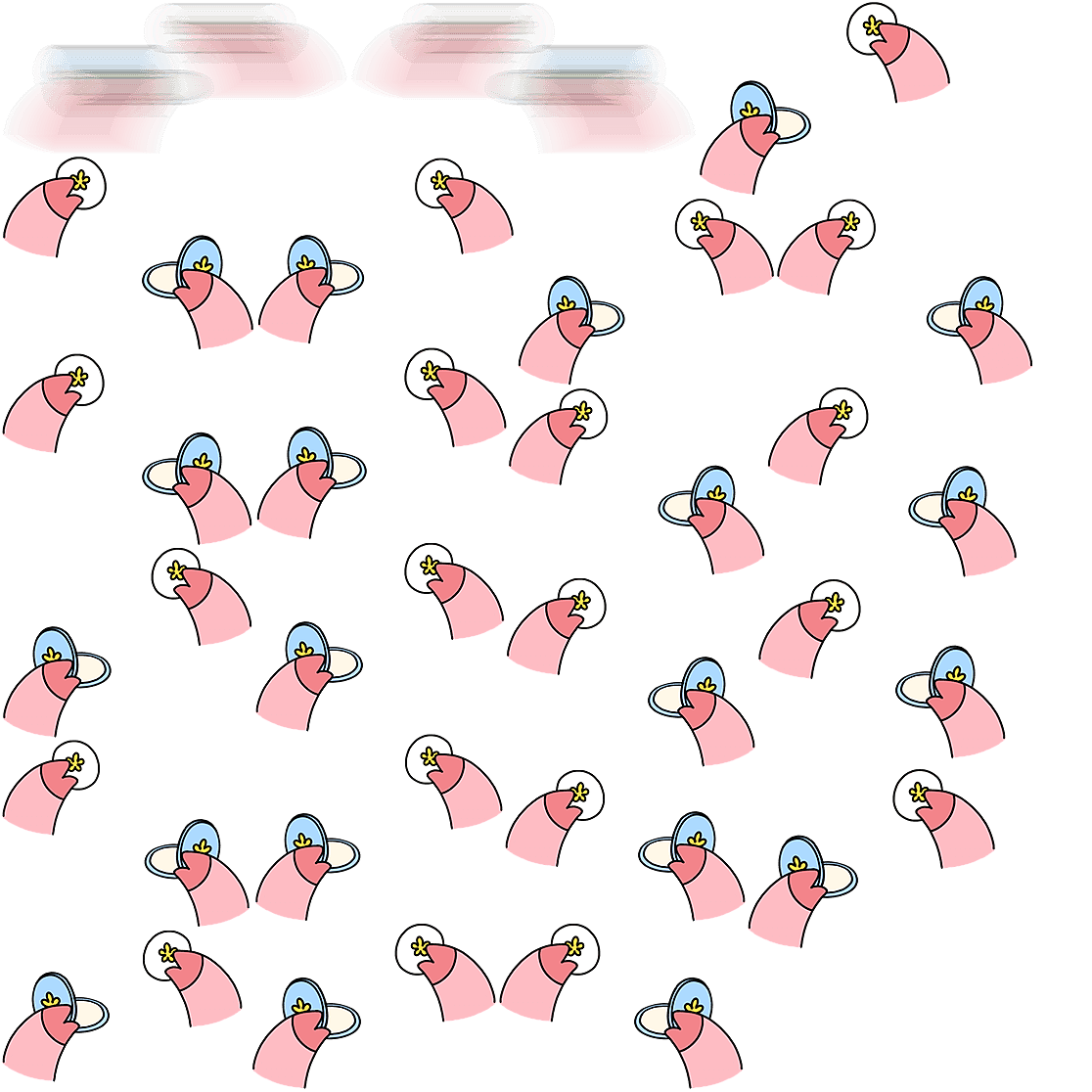 素材（图ZMTM0MjA1Mjc2） - 海报 - 站酷设计师Z55724006原创素材 - 站酷ZCOOL